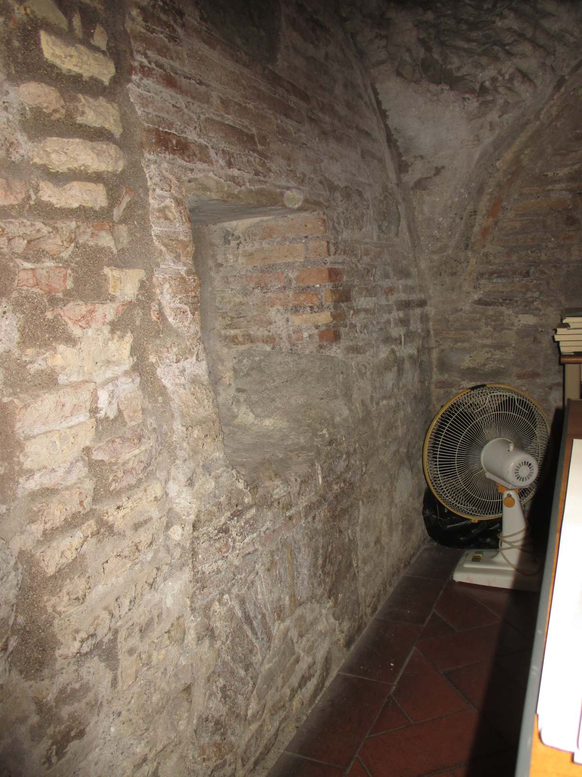 Abb. 353-MariainTempulo_008.JPG